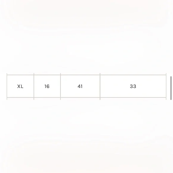 Free people all Star pullover - Picture 8 of 8